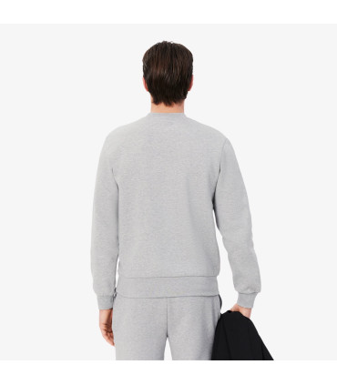 LACOSTE SH9608 CCA GRIS CHINE