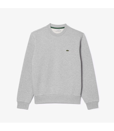 copy of LACOSTE SH2735 031 BLACK