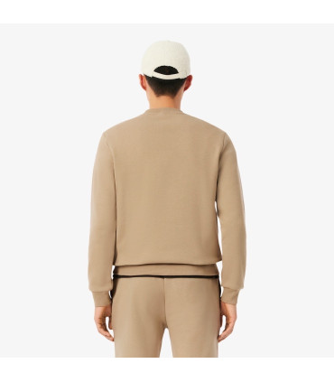 LACOSTE SH9608 02S VIENNESE