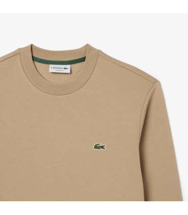 LACOSTE SH9608 02S VIENNESE