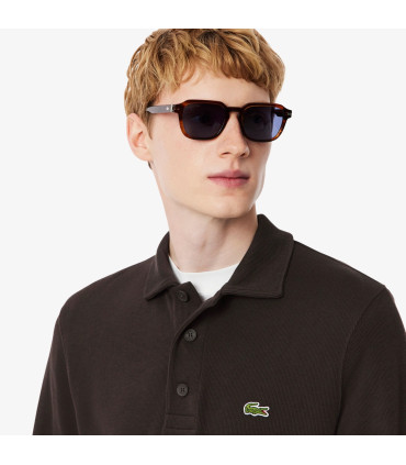 LACOSTE SH5781 SKB PORT