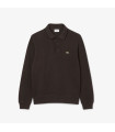 LACOSTE SH5781 SKB PORT
