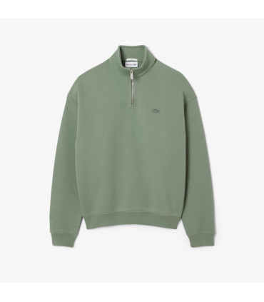 LACOSTE SH7759 S86THYME