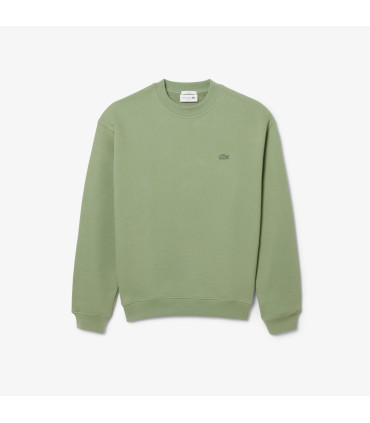 LACOSTE SH7745 S86THYME