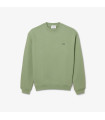 LACOSTE SH7745 S86THYME