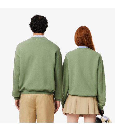 LACOSTE SH7745 S86THYME