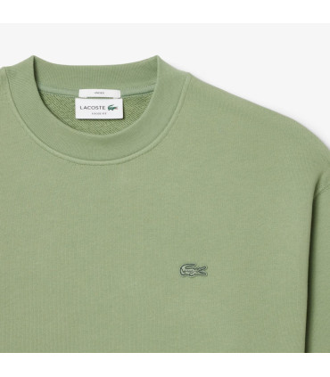 LACOSTE SH7745 S86THYME