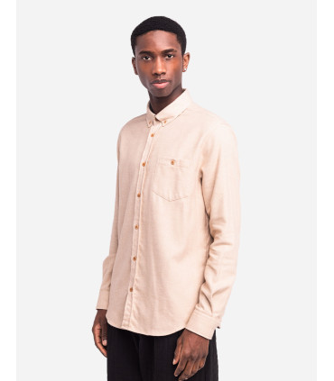 OLOW CLASSICO BARNEVILLE SHIRT ESTRAN