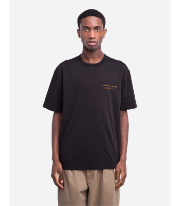 OLOW ETRILLE CARBON BLACK