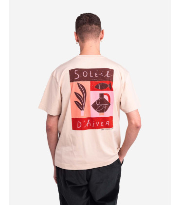 OLOW SOLEIL DHIVER CREAM