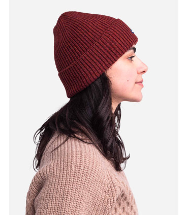 copy of OLOW CREATIVE LIFE CAP KHAKI