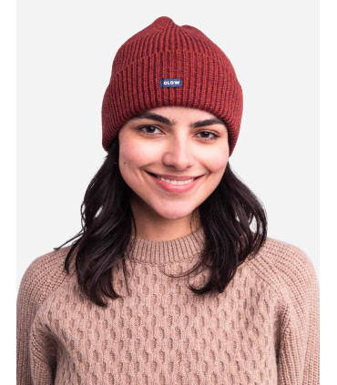 copy of OLOW CREATIVE LIFE CAP KHAKI