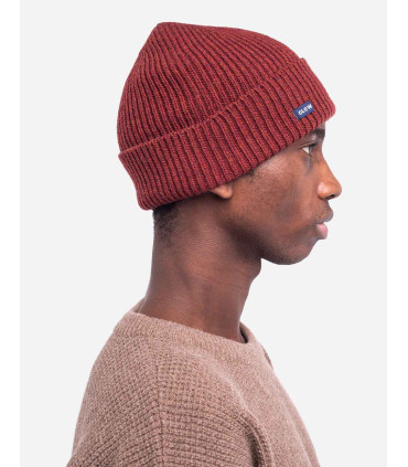 copy of OLOW CREATIVE LIFE CAP KHAKI