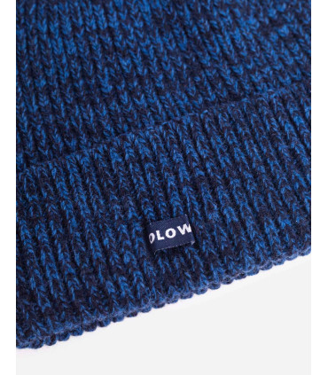 copy of OLOW CREATIVE LIFE CAP KHAKI