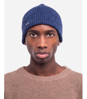 copy of OLOW CREATIVE LIFE CAP KHAKI