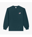 copy of PARLEZ ASPEN L/S POLO KNIT