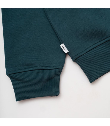 PARLEZ IOCUS SWEATSHIRT