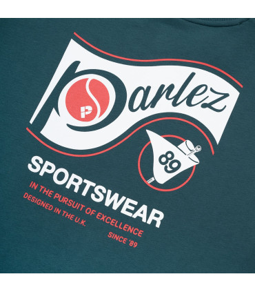 copy of PARLEZ ASPEN L/S POLO KNIT