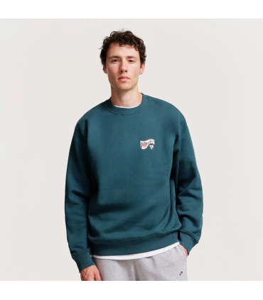 PARLEZ IOCUS SWEATSHIRT