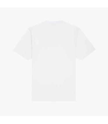 copy of PARLEZ AURIGA T-SHIRT WHITE