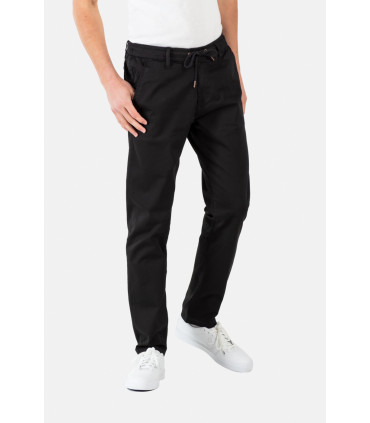 REELL REFLEX EASY ST BLACK