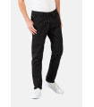REELL REFLEX EASY ST BLACK
