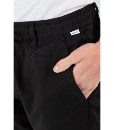 REELL REFLEX EASY ST BLACK