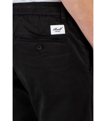 REELL REFLEX EASY ST BLACK