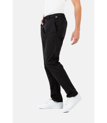 REELL REFLEX EASY ST BLACK