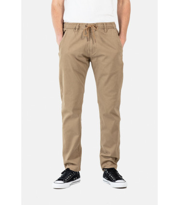 copy of REELL REFLEX EASY ST BLACK