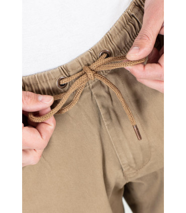 REELL REFLEX EASY ST SAND