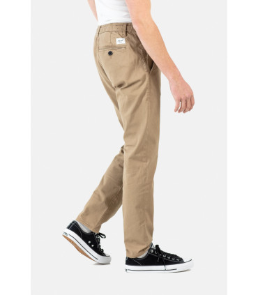 REELL REFLEX EASY ST SAND