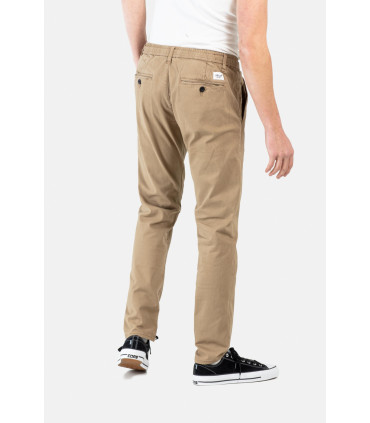 REELL REFLEX EASY ST SAND