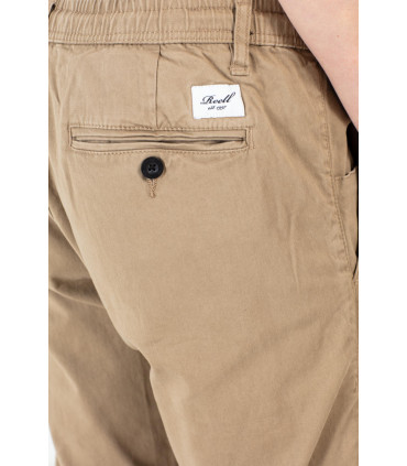 copy of REELL REFLEX EASY ST BLACK