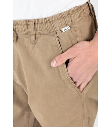 copy of REELL REFLEX EASY ST BLACK