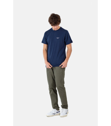 REELL REFLEX EASY ST OLIVE