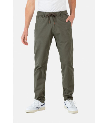 REELL REFLEX EASY ST OLIVE