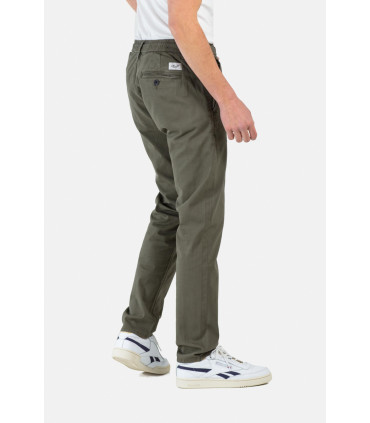 copy of REELL REFLEX EASY ST BLACK