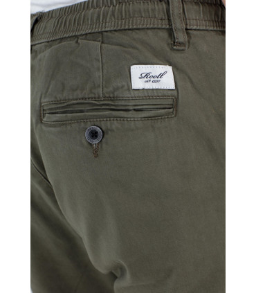 copy of REELL REFLEX EASY ST BLACK