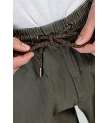 REELL REFLEX EASY ST OLIVE