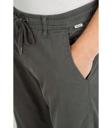 copy of REELL REFLEX EASY ST BLACK