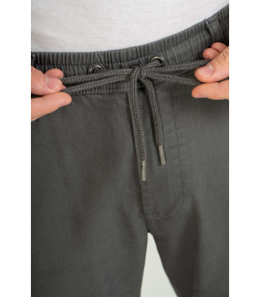 REELL REFLEX EASY ST VULCAN GREY