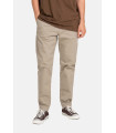 REELL PULSE ORGANIC CHINO SAND
