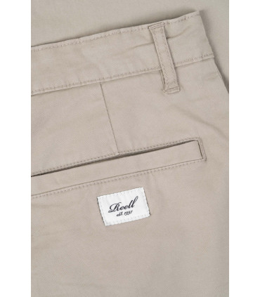 copy of REELL REFLEX EASY ST BLACK