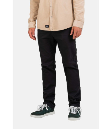 copy of REELL REFLEX EASY ST BLACK