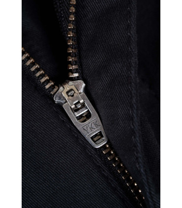 copy of REELL REFLEX EASY ST BLACK