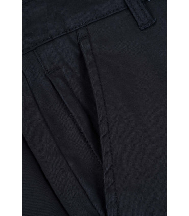 copy of REELL REFLEX EASY ST BLACK