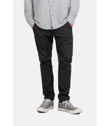 copy of REELL REFLEX EASY ST BLACK