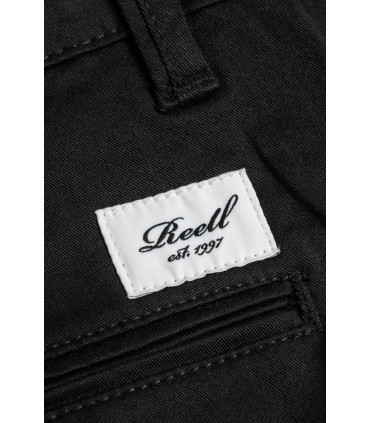 copy of REELL REFLEX EASY ST BLACK