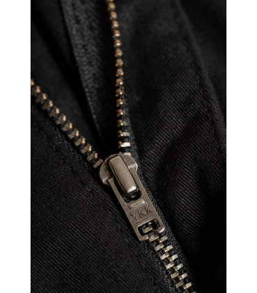 copy of REELL REFLEX EASY ST BLACK